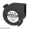 9BMB24P2H01 Sanyo Denki 鼓风机