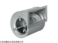 D2E146-AP47-02 ebmpapst 离心风机