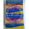 <span style="color:#FF0000">Agilent，8ft*1/8 安捷伦MolSieve 13X填充柱</span>