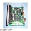 热卖MELEC驱动器