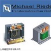 热卖MICHAEL RIEDEL控制器