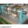 促销MAGTROL开关