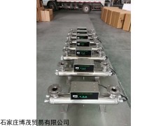 PDCn-030  紫外線殺菌設備