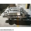 SCII-5H-PLC-B-d 明渠式紫外線消毒器