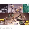 促销美国艾默生GO SWITCH开关