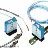 熱賣PROVIBTECH振動變送器