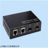 全新OFS光纤电缆