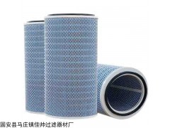 p199415 唐納森工業(yè)除塵濾芯廠家