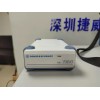 TSME 罗德与施瓦茨TSME路测扫描仪