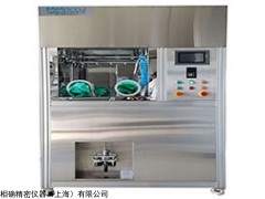 Meta CLEAN 自動清潔度清洗機(jī)
