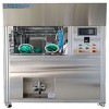 Meta CLEAN 自動清潔度清洗機