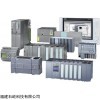 QGH80382 RD-023MS