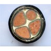 MYQ矿用轻型橡套电缆12*1价格