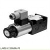 出售DUPLOMATIC電磁閥