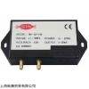 精选AUTOTRAN差压变送器