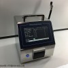 CLJ-3016T 2.83CLJ-3016T触摸激光尘埃粒子计数器