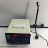 CLJ-E301 2.83LCLJ-E301便携式激光尘埃粒子计数器