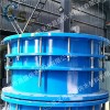 VSSJA-2 DN1600雙法蘭管路補償接頭