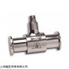 熱賣SPONSLER渦輪流量計