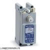 热卖SQUARE D压力传感器