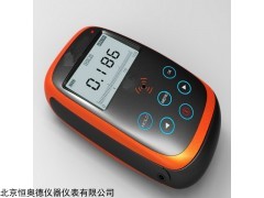 HA/MR-50  环境辐射检测仪 大理石建材 α、β、γ和Χ射线仪