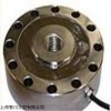出售Vetek AB称重传感器
