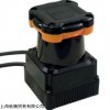 精选HOKUYO计数器