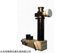 DL/SSM-II/SSM-2 表面/玻璃表面应力测量仪 