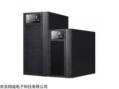 12V65ah 理士蓄电池