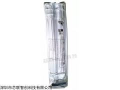 GD25Q128ESIG FLASH存儲器
