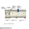 MTL831B MP15007