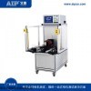 AIP895X系列 新一代電動(dòng)汽車電機(jī)定子綜合測試系統(tǒng)