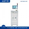 AIP9863EV系列 電動(dòng)汽車電機(jī)定子/整機(jī)綜合測試系統(tǒng)
