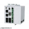 熱賣PHYTRON電源