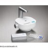 Cyto SMART™  美国Corning 康宁 细胞计数仪