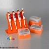 Lambda? EliteTouch?  美國(guó)Corning 康寧 移液器