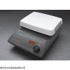 数字显示加热板、搅拌器 美国Corning 康宁 磁力搅拌器