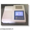 MC12-ZXTE027  库号：M406171 食品重金属检测仪