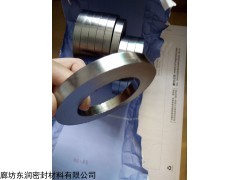 68*48*12 石墨環(huán) 耐磨石墨填料環(huán)規(guī)格