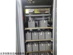 苏州中钻科创EPS电源维修价格