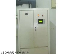 江苏昌昌电气EPS电源主板维修