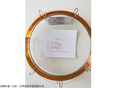 HH-5毛细管GC-气相色谱仪 纸和纸制品中邻苯二甲酸酯的测定