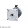 現(xiàn)貨PHYTRON電源