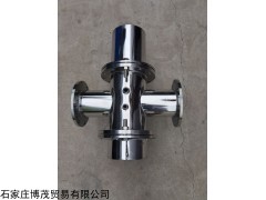 重慶中壓紫外線消毒設(shè)備