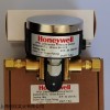 pf21/pf31压差 pf21/pf31霍尼韦尔honeywell压差开关