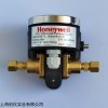 pf21压差开关 pf21/pf31压差开关上海创仪供应