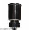 300ML-60MM  库号：M281992 不锈钢过滤杯 （螺口）