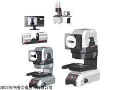 VX系列全自动闪测仪