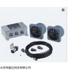 CW588-CWZ-101A  库号：M17644 尾轴转速方向测量装置