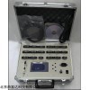 LA13-BZ2205C  库号：M407316 程控式静态应变仪20个点